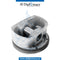 REPAIR Kit, ENGINE PISTON for BMW 1 SERIES 2010-2017 models, Part Number 11257558528